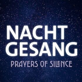 Prayers of Silence