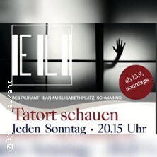 Tatort Abend