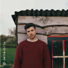 Berre - Tour 2026