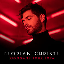 Florian Christl