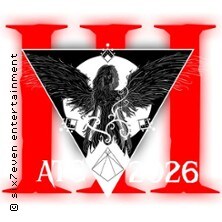Aschentage 3 - Rollenspiel Convention