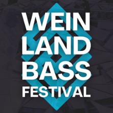 Wein Land Bass Festival Secret Garden