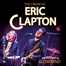 Slowhand