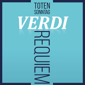 Verdi Requiem