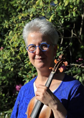 Michaelsteiner Klosterkonzert I Silvesterkonzert I Göttlicher Blütenzauber