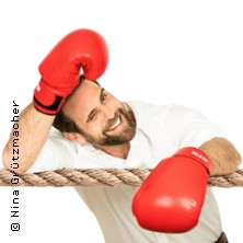 Stefan Schöttler - Einfach ma’ machen