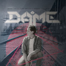 Dame