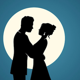 Eine Sommernacht - von David Greig und Gordon McIntyre / Deutsch von Barbara Christ
