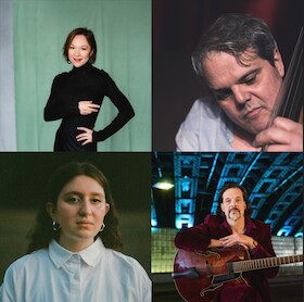 Open Mind Festival 2026