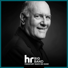 Jazzfest HfMDK | Tribute to Jim McNeely