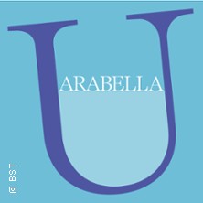 Arabella
