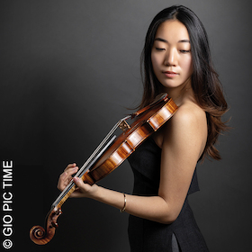 Romanian Symphony Orchestra