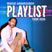 Masud