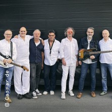 Supertramp Revival Band - Best of
