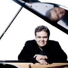 Arcadi Volodos - Ost-West-Festival