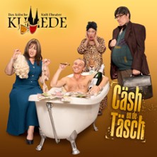 Kumede Theater