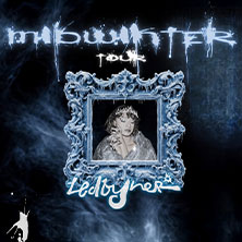 Ledbyher - Midwinter Tour