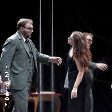 La traviata
