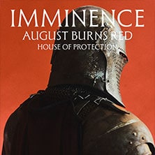 Imminence - Support: House of Protection