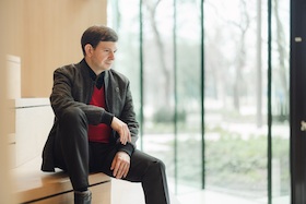Musik erzählt Geschichten - von Clair de lune bis Mephisto
