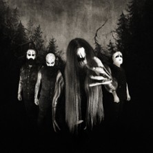Mork / Soulburn