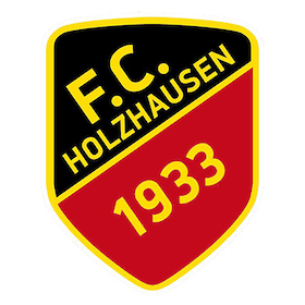 FC Nöttingen - FC Holzhausen