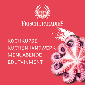 Edutainment | Küchenquickie: schnelle, leichte Asia Küche