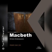 Macbeth