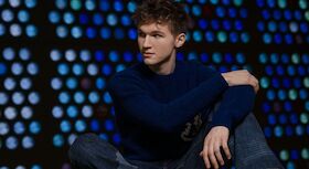 Classic Nights - Orgelkonzert mit Jan Liebermann