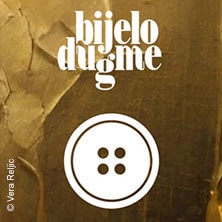 Bijelo Dugme