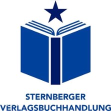 Primzahlengeburtstagsaltefreundetreffen