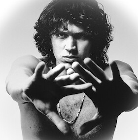 The Doors Alive - 60th Anniversary of The Doors debut album