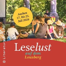Jürgen Nendza: Sagen die Luftwurzeln - Poetische Klangskulpturen