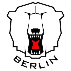 Schwenninger Wild Wings - Eisbären Berlin