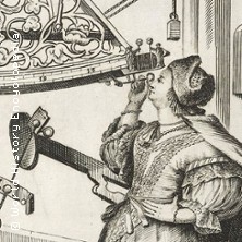 Astronomie von, für, über Frauen