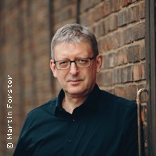 Haydn Messe