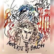 Aspekte Bach