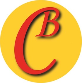 Circuswelt - circuswelt