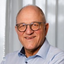 Ist Unterricht aller Übel Anfang?