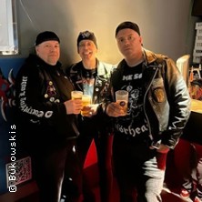 Bukowskis