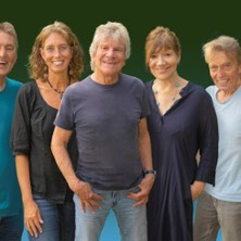 Knippschaff mit "Bömmel" & "Kafi" - (un) bekannte Lieder von Hans Knipp