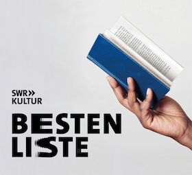 SWR Bestenliste Live