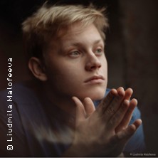 Bergen Filharmoniske Orkester