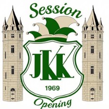 Session Opening