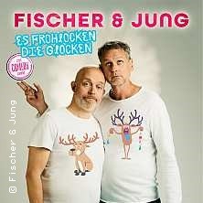 Fischer & Jung - Frohlocken die Glocken