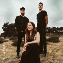 Black Witch Vol. 7 - Scorched Oak + Grin + Astral Kompakt