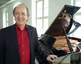 Oper mal anders "Macbeth" von Giuseppe Verdi