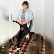 Eva Hegge