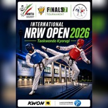 DTU Finals 7
