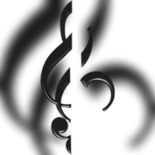 Perlen aus Mozarts Opern